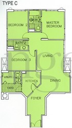 Astoria Park (D14), Condominium #208054271